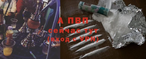круглые Абаза